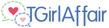 TgirlAffair